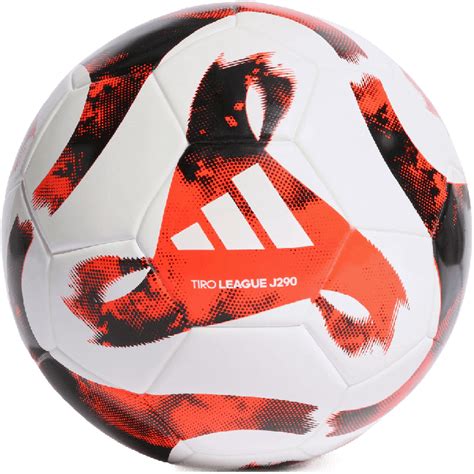 futsal adidas 290 größe 4|Adidas Fussball Größe 4 290 gramm online bestellen .